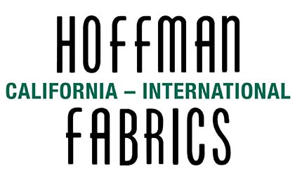 Hoffman California Fabrics